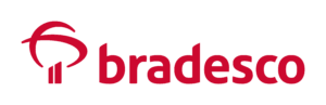 Banco_Bradesco_logo_(horizontal)