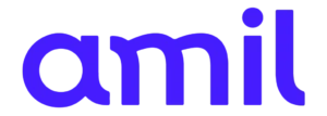 amil-saude-1024x366.png