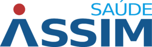 assim-saude-logo