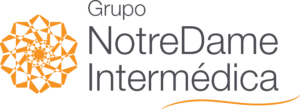 grupo-notredame-intermedica-logo