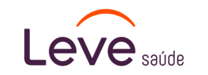 leve-saude-rj