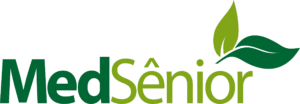 logo-medsenior-2025-scaled
